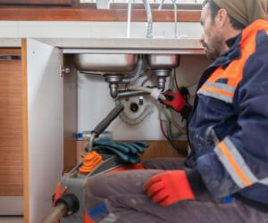 About Top Bathroom Remodeling Pros