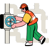 Top Bathroom Remodeling Pros Logo